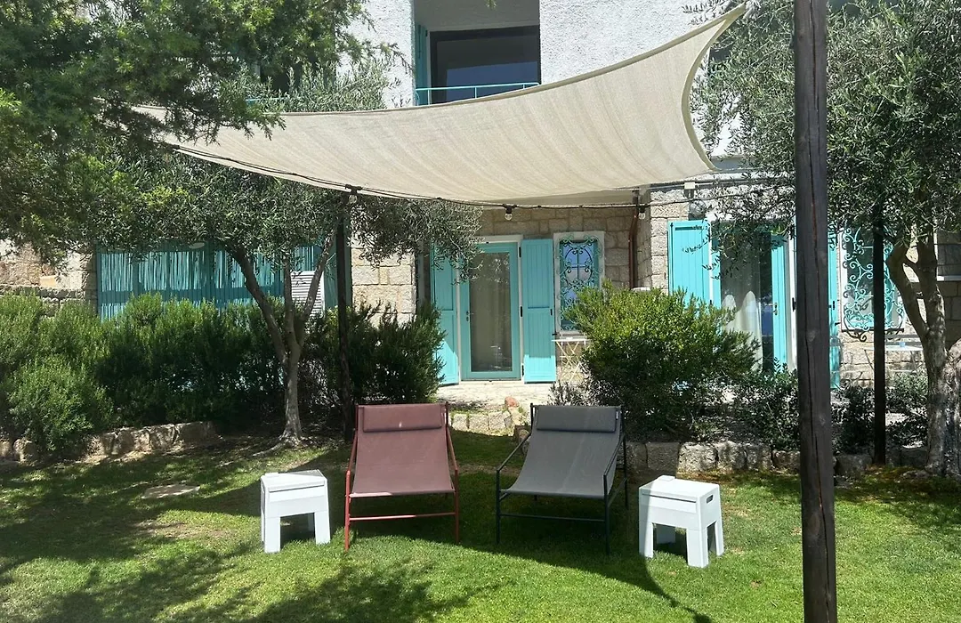Villa Tre Mari-1
