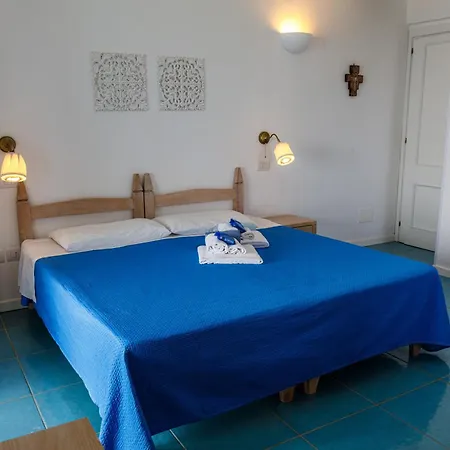 Villa Tre Mari-3